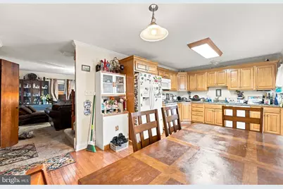 113 Jefferson Avenue, New Castle, DE 19720 - Photo 10