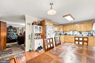 113 Jefferson Ave, New Castle, DE 19720 - Photo 10