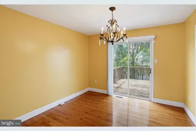 18 Highland Way, Newark, DE 19702 - Photo 14