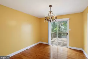 18 Highland Way, Newark, DE 19702 - Photo 14