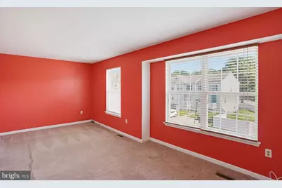18 Highland Way, Newark, DE 19702 - Photo 22