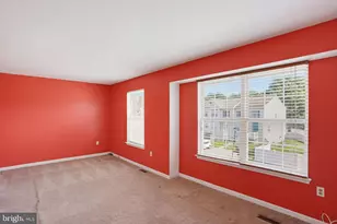 18 Highland Way, Newark, DE 19702 - Photo 22