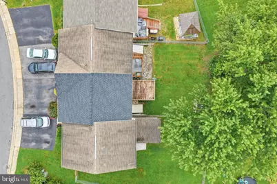 18 Highland Way, Newark, DE 19702 - Photo 6