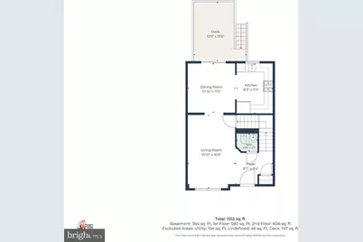 18 Highland Way, Newark, DE 19702 - Photo 38
