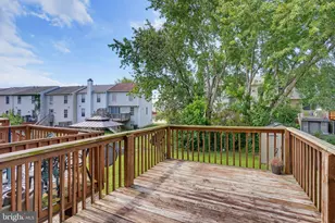 18 Highland Way, Newark, DE 19702 - Photo 34