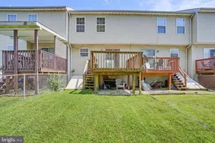 18 Highland Way, Newark, DE 19702 - Photo 36