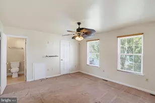 18 Highland Way, Newark, DE 19702 - Photo 24