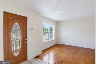 18 Highland Way, Newark, DE 19702 - Photo 10