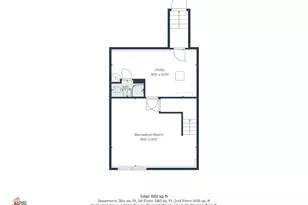 18 Highland Way, Newark, DE 19702 - Photo 40