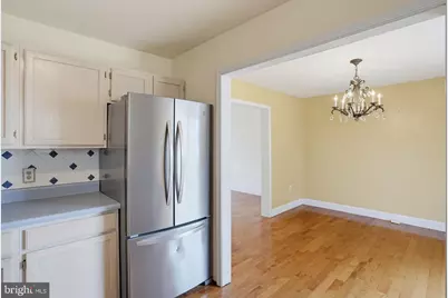 18 Highland Way, Newark, DE 19702 - Photo 20
