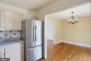 18 Highland Way, Newark, DE 19702 - Photo 20