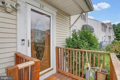 18 Highland Way, Newark, DE 19702 - Photo 8