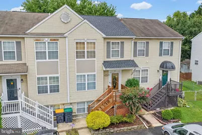 18 Highland Way, Newark, DE 19702 - Photo 2