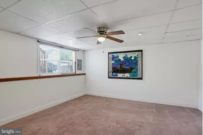 18 Highland Way, Newark, DE 19702 - Photo 28