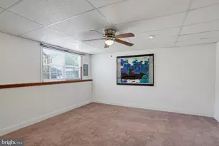 18 Highland Way, Newark, DE 19702 - Photo 28