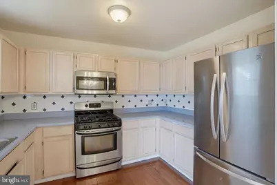 18 Highland Way, Newark, DE 19702 - Photo 18