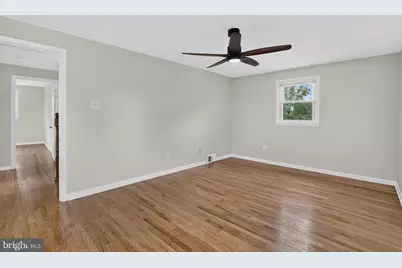 211 S Dillwyn Road, Newark, DE 19711 - Photo 34