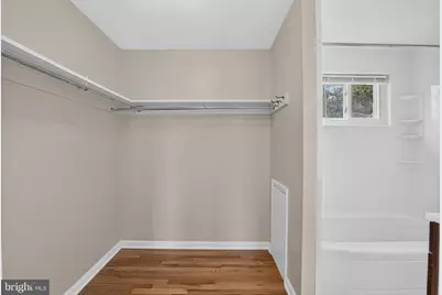 211 S Dillwyn Road, Newark, DE 19711 - Photo 38