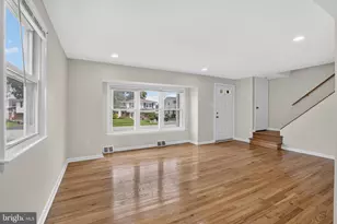 211 S Dillwyn Rd, Newark, DE 19711 - Photo 12