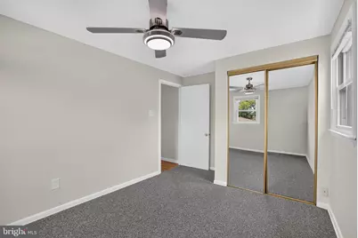 211 S Dillwyn Road, Newark, DE 19711 - Photo 18