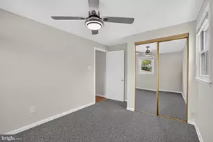 211 S Dillwyn Rd, Newark, DE 19711 - Photo 18