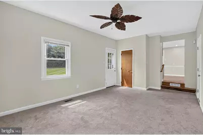 211 S Dillwyn Road, Newark, DE 19711 - Photo 28