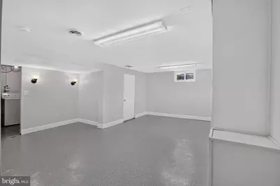 211 S Dillwyn Road, Newark, DE 19711 - Photo 42