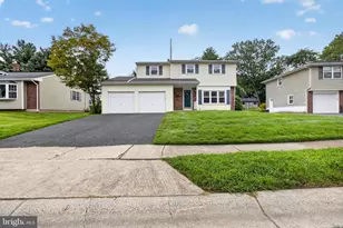 211 S Dillwyn Rd, Newark, DE 19711 - Photo 2