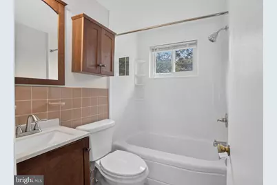 211 S Dillwyn Road, Newark, DE 19711 - Photo 40