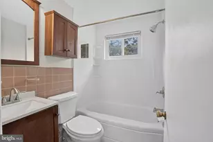 211 S Dillwyn Rd, Newark, DE 19711 - Photo 40