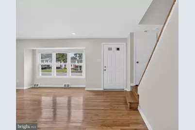 211 S Dillwyn Road, Newark, DE 19711 - Photo 10