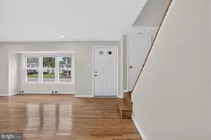 211 S Dillwyn Rd, Newark, DE 19711 - Photo 10