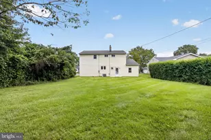 211 S Dillwyn Rd, Newark, DE 19711 - Photo 52