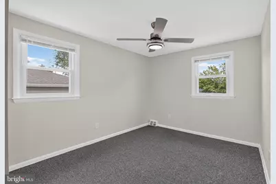 211 S Dillwyn Road, Newark, DE 19711 - Photo 20