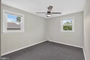 211 S Dillwyn Rd, Newark, DE 19711 - Photo 20