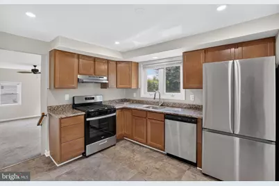 211 S Dillwyn Road, Newark, DE 19711 - Photo 16