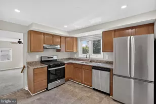 211 S Dillwyn Rd, Newark, DE 19711 - Photo 16