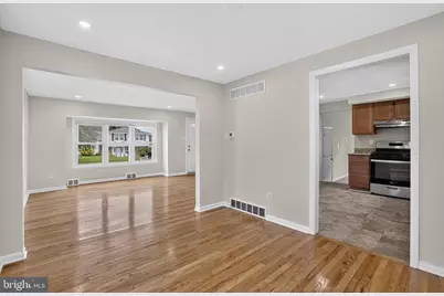 211 S Dillwyn Road, Newark, DE 19711 - Photo 14