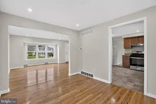 211 S Dillwyn Rd, Newark, DE 19711 - Photo 14