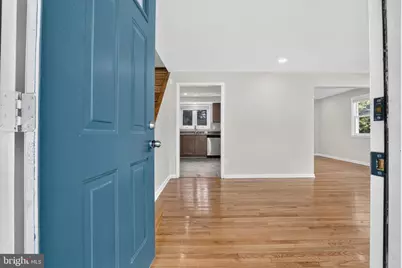 211 S Dillwyn Road, Newark, DE 19711 - Photo 8
