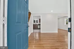 211 S Dillwyn Rd, Newark, DE 19711 - Photo 8