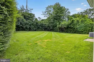 211 S Dillwyn Rd, Newark, DE 19711 - Photo 48