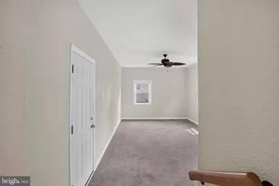 211 S Dillwyn Road, Newark, DE 19711 - Photo 26