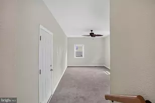 211 S Dillwyn Rd, Newark, DE 19711 - Photo 26
