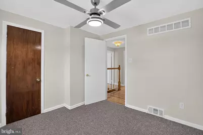 211 S Dillwyn Road, Newark, DE 19711 - Photo 22