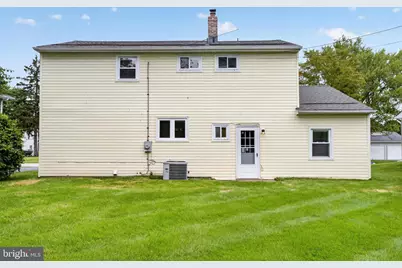 211 S Dillwyn Road, Newark, DE 19711 - Photo 50
