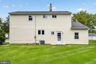 211 S Dillwyn Rd, Newark, DE 19711 - Photo 50