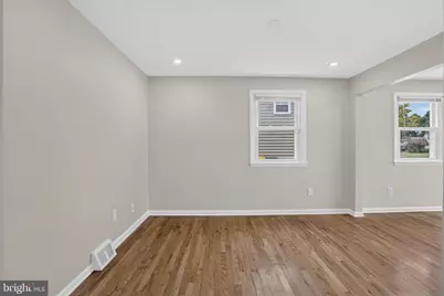 211 S Dillwyn Road, Newark, DE 19711 - Photo 24