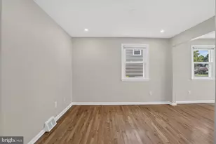 211 S Dillwyn Rd, Newark, DE 19711 - Photo 24