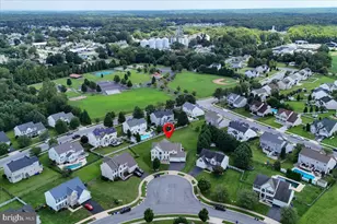 748 Tracy Cir, Townsend, DE 19734 - Photo 38